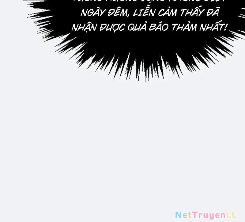 Vạn Cổ Chí Tôn Chapter 325 - Trang 4