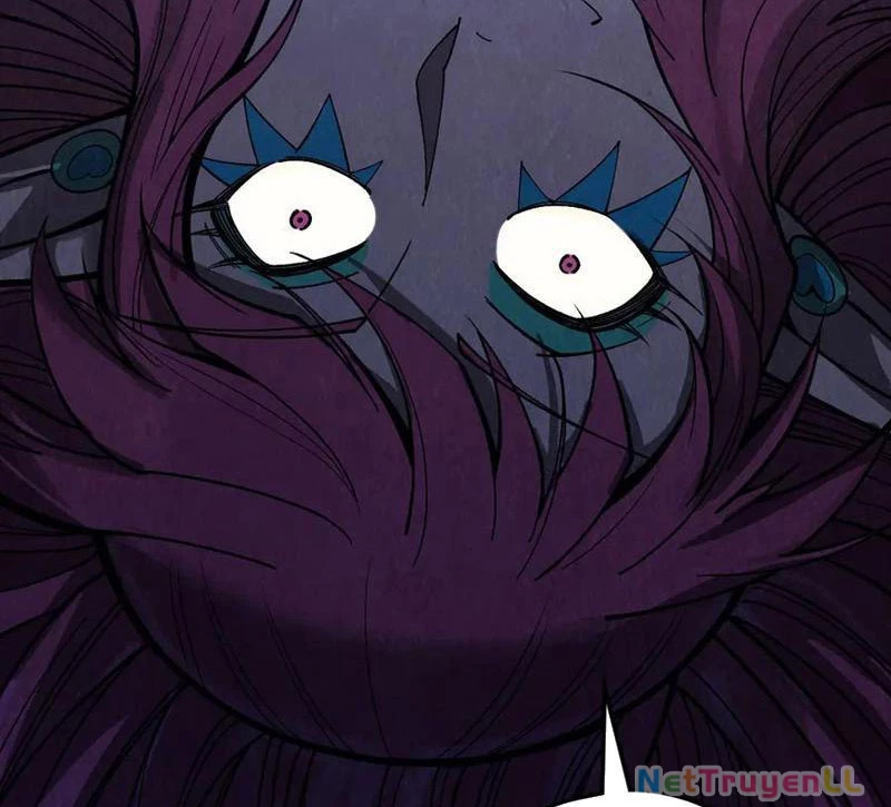 Vạn Cổ Chí Tôn Chapter 325 - Trang 4
