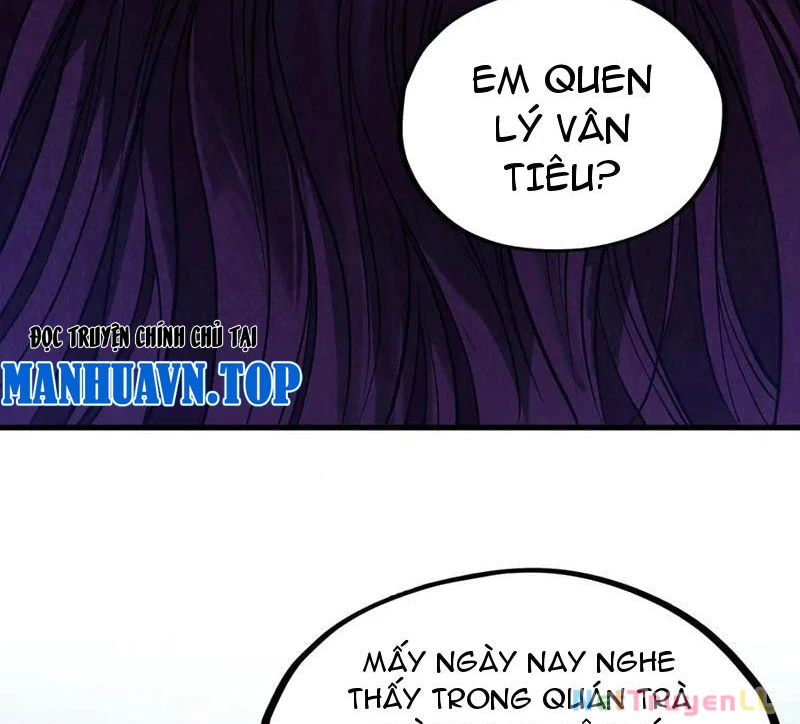 Vạn Cổ Chí Tôn Chapter 325 - Trang 4