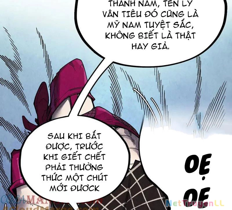 Vạn Cổ Chí Tôn Chapter 325 - Trang 4