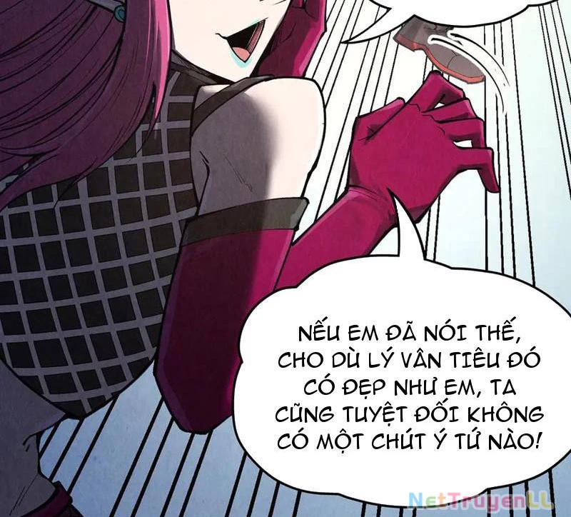 Vạn Cổ Chí Tôn Chapter 325 - Trang 4