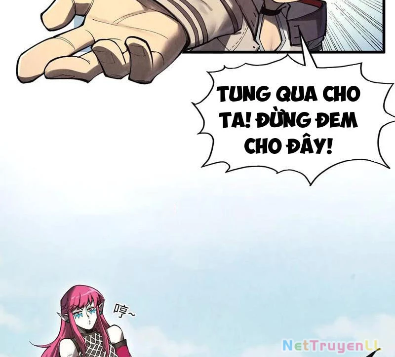 Vạn Cổ Chí Tôn Chapter 325 - Trang 4