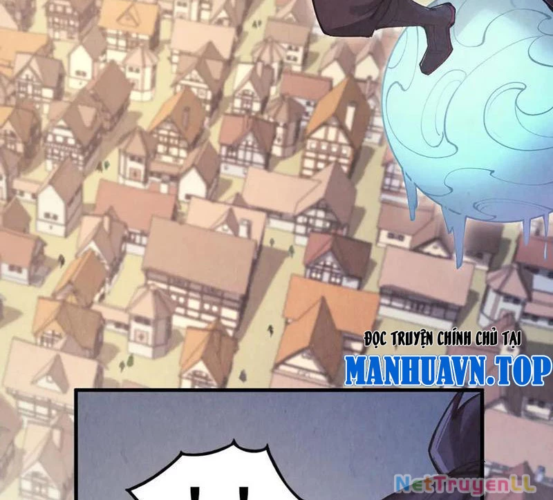 Vạn Cổ Chí Tôn Chapter 325 - Trang 4
