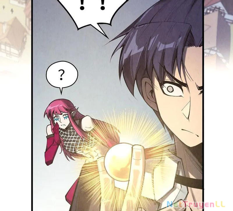 Vạn Cổ Chí Tôn Chapter 325 - Trang 4