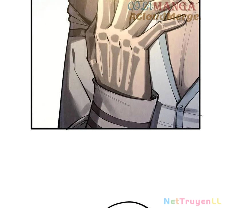Vạn Cổ Chí Tôn Chapter 325 - Trang 4