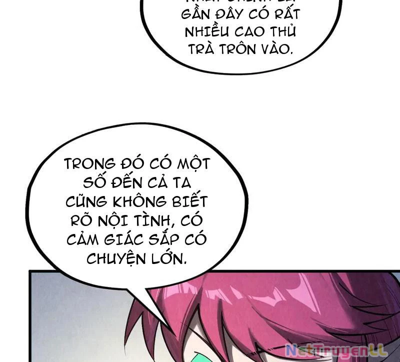 Vạn Cổ Chí Tôn Chapter 325 - Trang 4