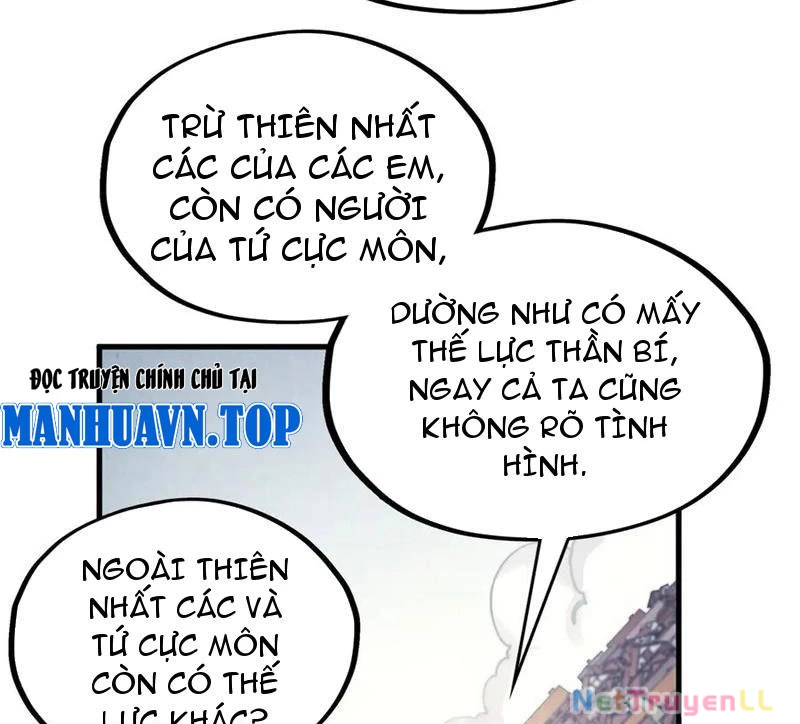 Vạn Cổ Chí Tôn Chapter 325 - Trang 4