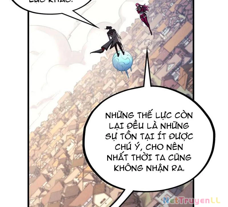 Vạn Cổ Chí Tôn Chapter 325 - Trang 4