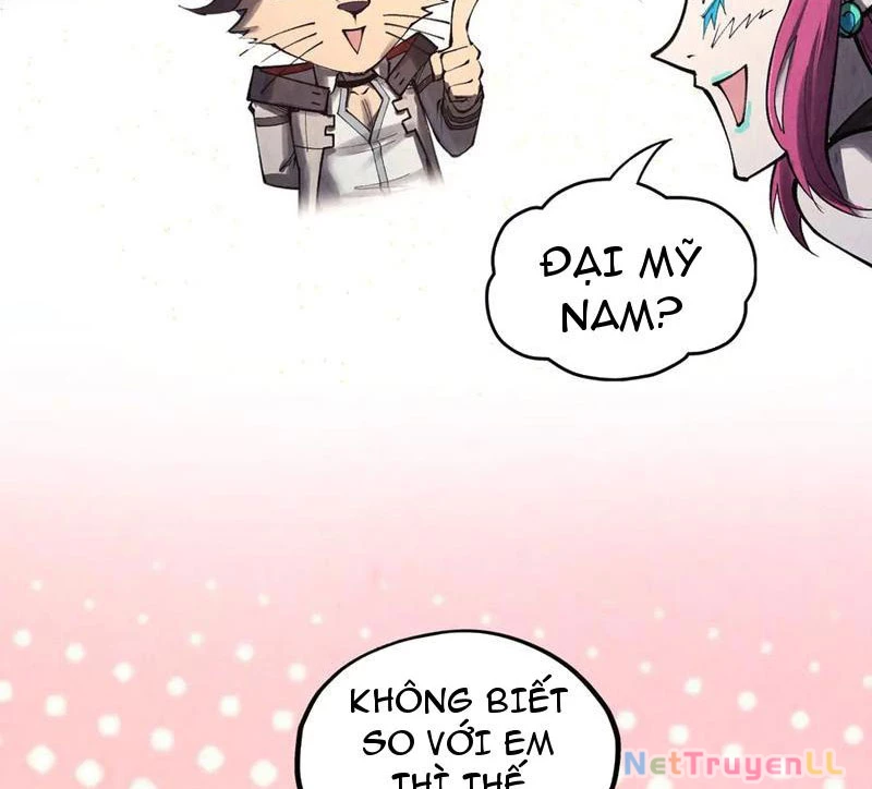 Vạn Cổ Chí Tôn Chapter 325 - Trang 4