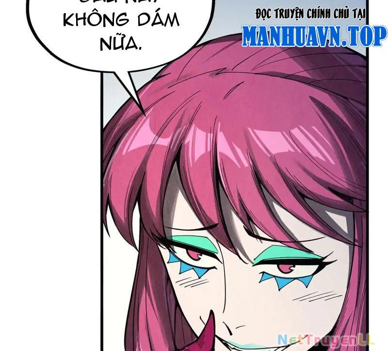 Vạn Cổ Chí Tôn Chapter 325 - Trang 4