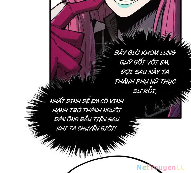 Vạn Cổ Chí Tôn Chapter 325 - Trang 4