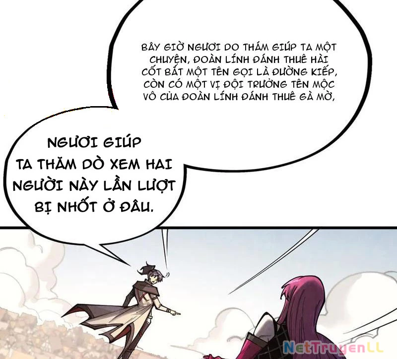 Vạn Cổ Chí Tôn Chapter 325 - Trang 4