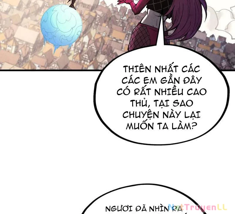 Vạn Cổ Chí Tôn Chapter 325 - Trang 4
