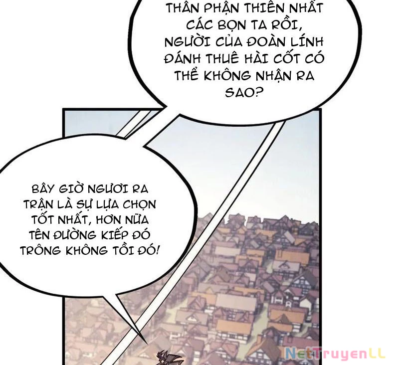 Vạn Cổ Chí Tôn Chapter 325 - Trang 4