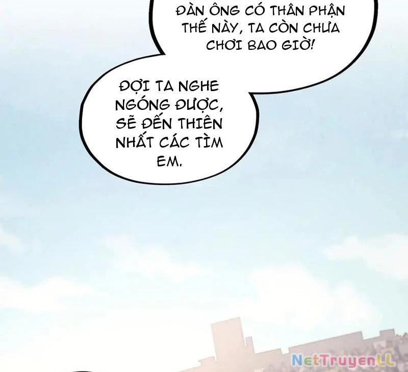 Vạn Cổ Chí Tôn Chapter 325 - Trang 4