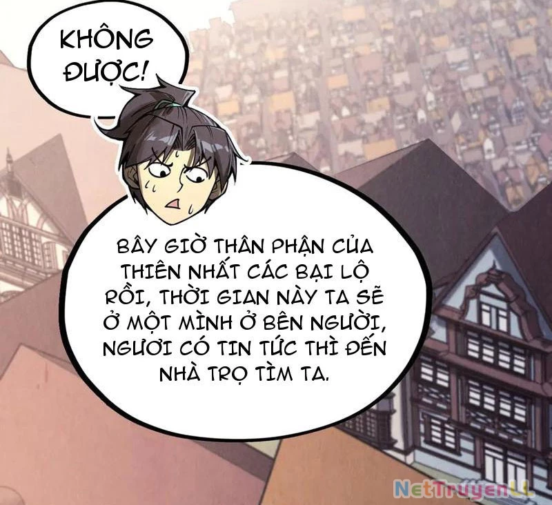 Vạn Cổ Chí Tôn Chapter 325 - Trang 4