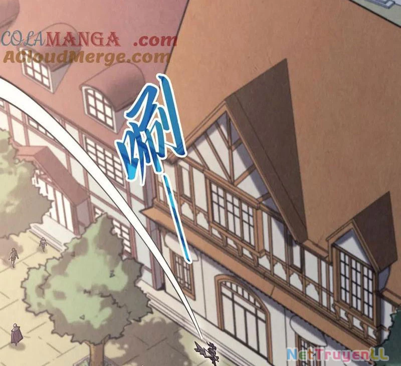 Vạn Cổ Chí Tôn Chapter 325 - Trang 4