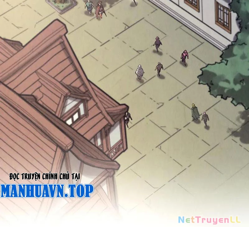 Vạn Cổ Chí Tôn Chapter 325 - Trang 4