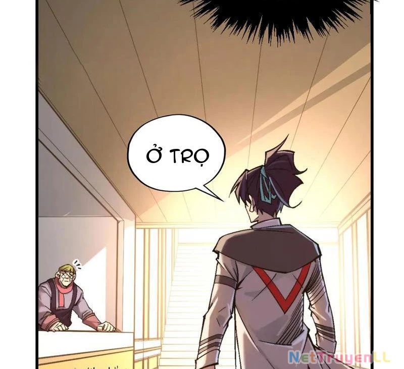 Vạn Cổ Chí Tôn Chapter 325 - Trang 4