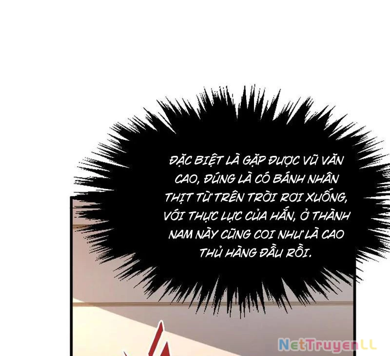 Vạn Cổ Chí Tôn Chapter 325 - Trang 4
