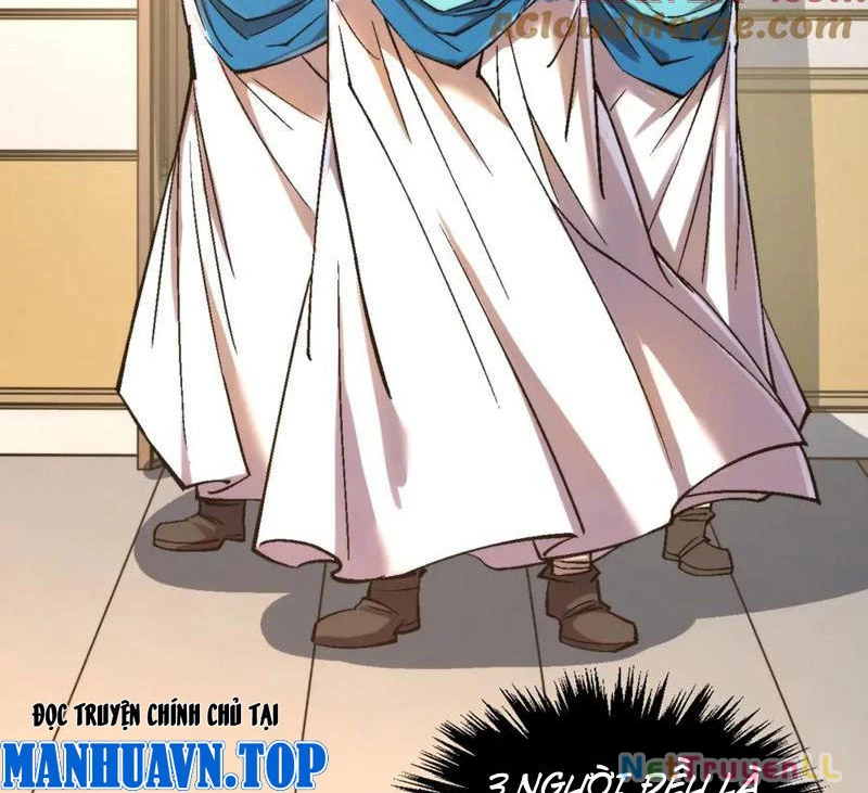 Vạn Cổ Chí Tôn Chapter 325 - Trang 4