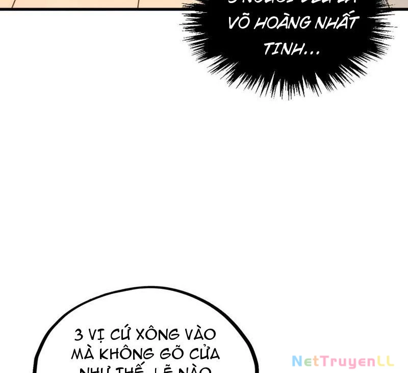 Vạn Cổ Chí Tôn Chapter 325 - Trang 4