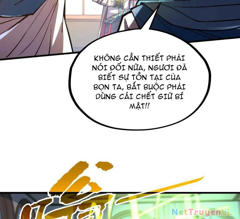 Vạn Cổ Chí Tôn Chapter 325 - Trang 4