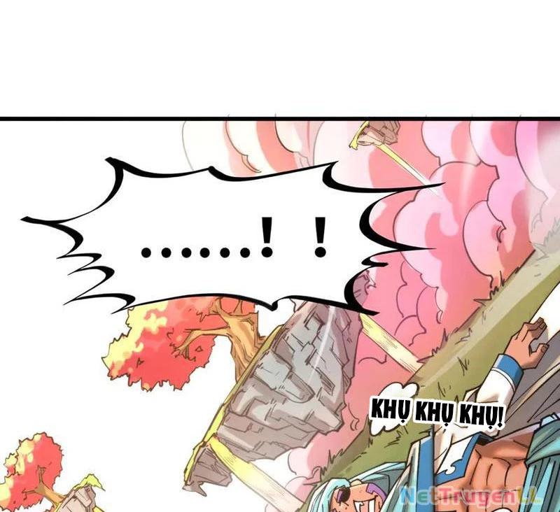 Vạn Cổ Chí Tôn Chapter 325 - Trang 4