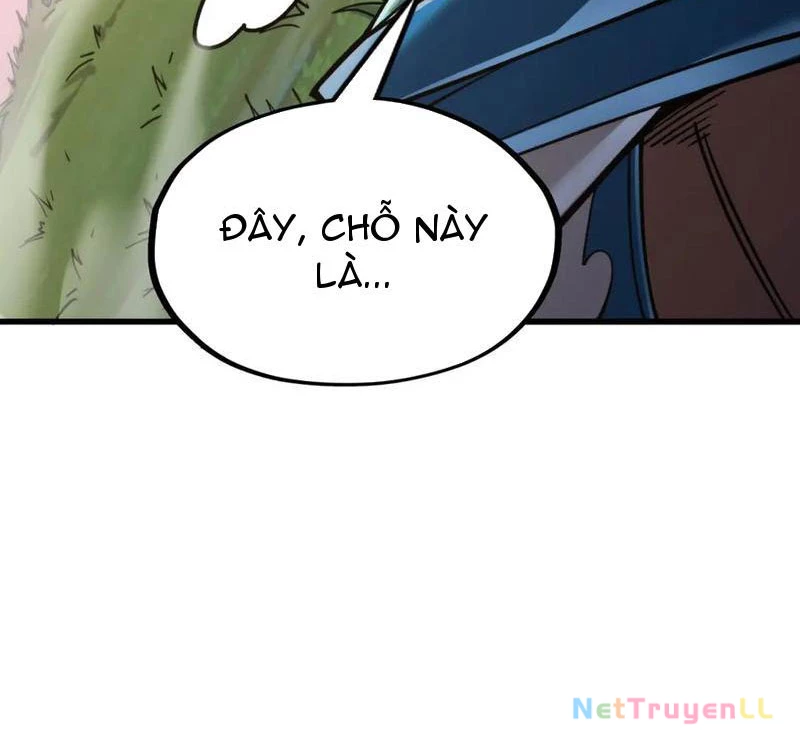 Vạn Cổ Chí Tôn Chapter 325 - Trang 4