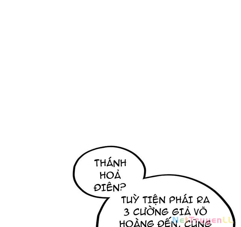 Vạn Cổ Chí Tôn Chapter 325 - Trang 4