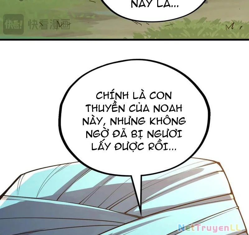 Vạn Cổ Chí Tôn Chapter 325 - Trang 4