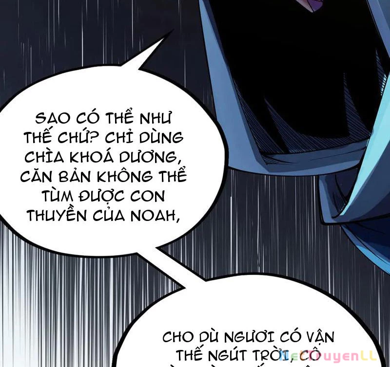Vạn Cổ Chí Tôn Chapter 325 - Trang 4