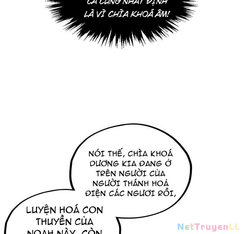 Vạn Cổ Chí Tôn Chapter 325 - Trang 4