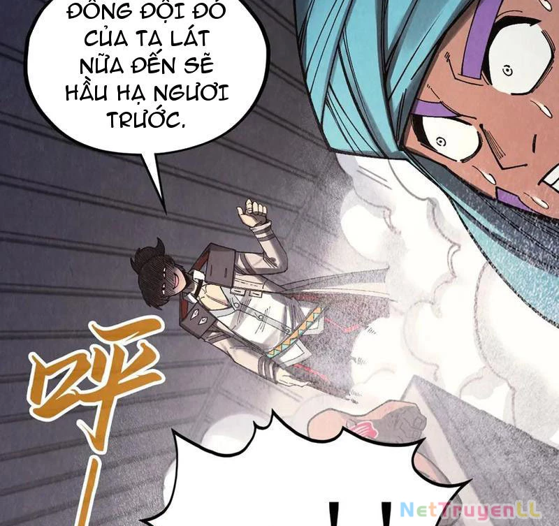 Vạn Cổ Chí Tôn Chapter 325 - Trang 4