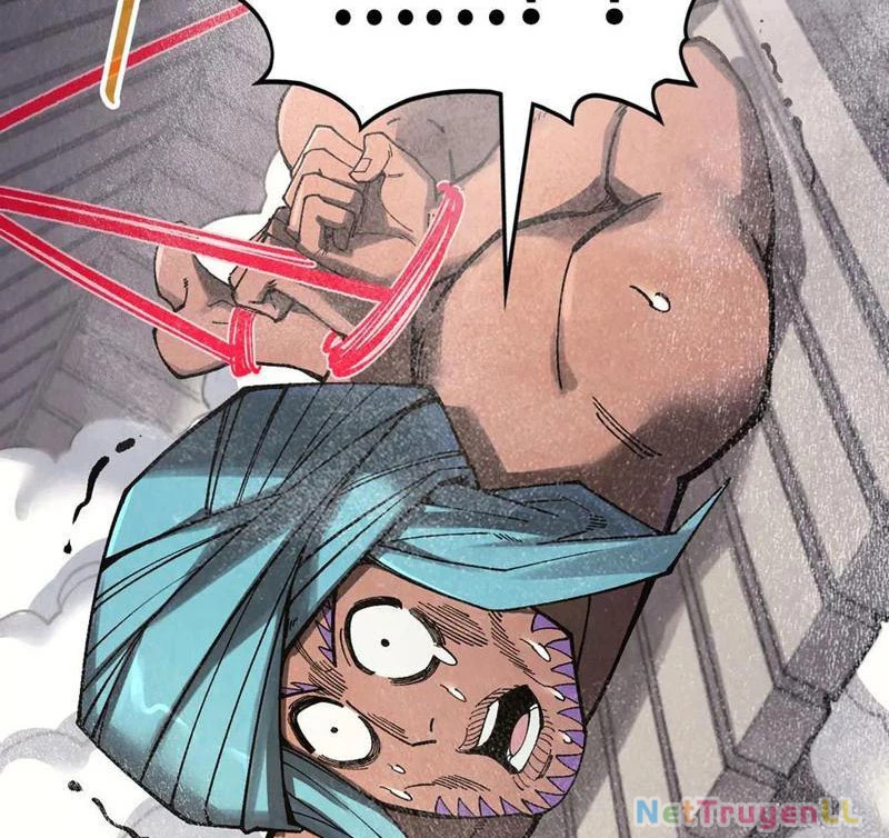 Vạn Cổ Chí Tôn Chapter 325 - Trang 4
