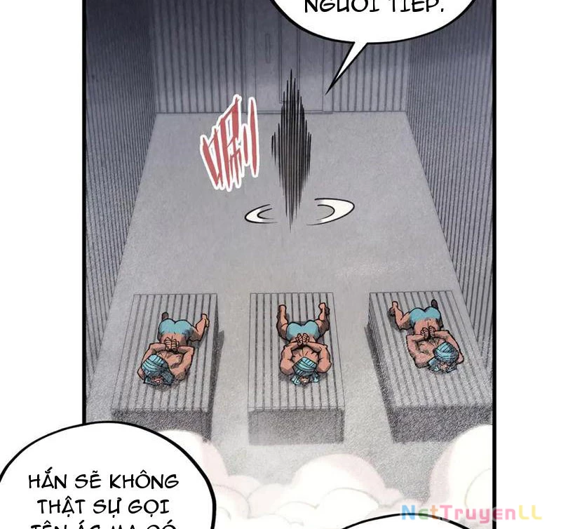 Vạn Cổ Chí Tôn Chapter 325 - Trang 4
