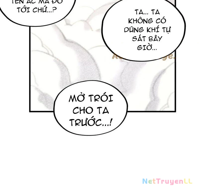 Vạn Cổ Chí Tôn Chapter 325 - Trang 4