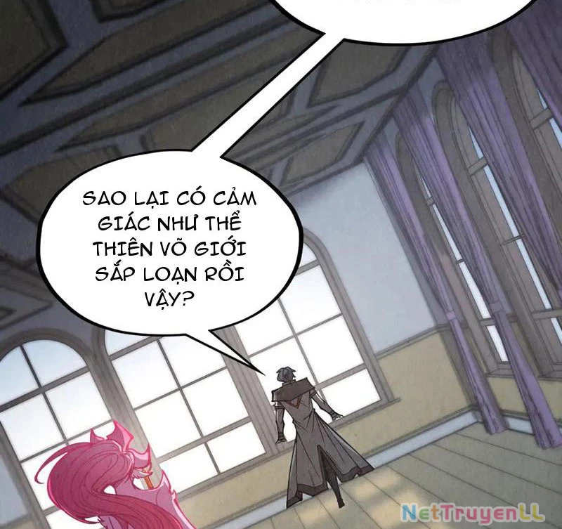 Vạn Cổ Chí Tôn Chapter 325 - Trang 4