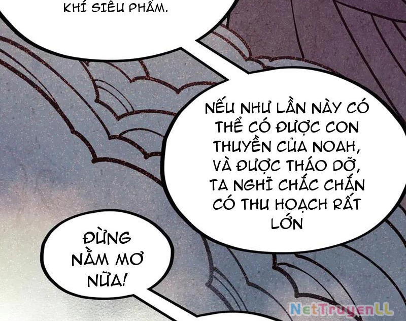 Vạn Cổ Chí Tôn Chapter 325 - Trang 4