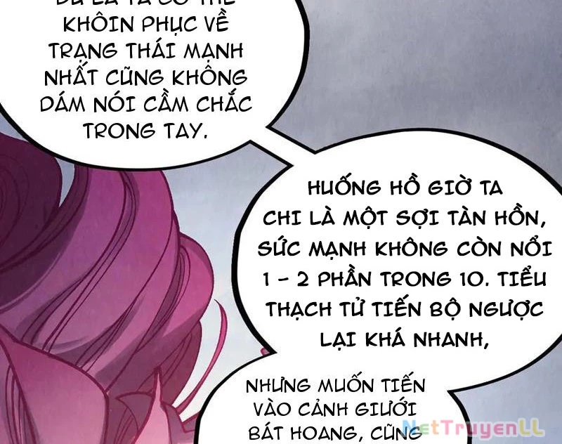 Vạn Cổ Chí Tôn Chapter 325 - Trang 4
