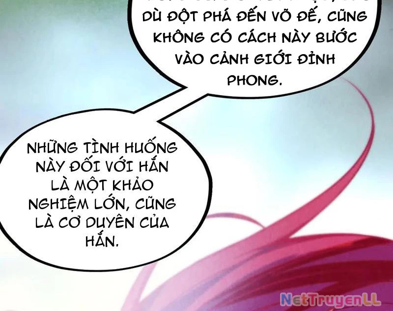 Vạn Cổ Chí Tôn Chapter 325 - Trang 4