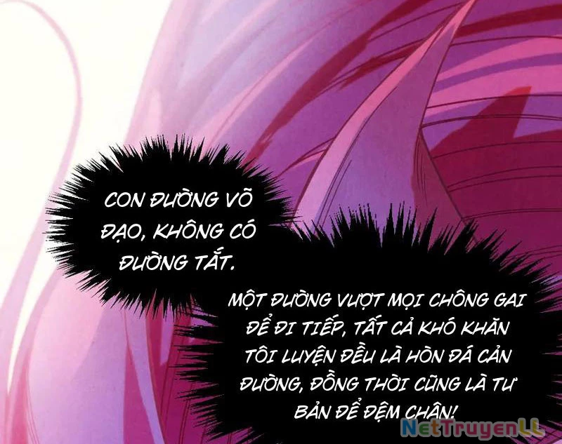 Vạn Cổ Chí Tôn Chapter 325 - Trang 4