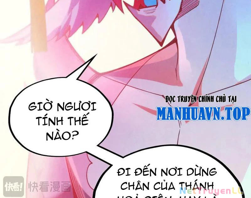 Vạn Cổ Chí Tôn Chapter 325 - Trang 4