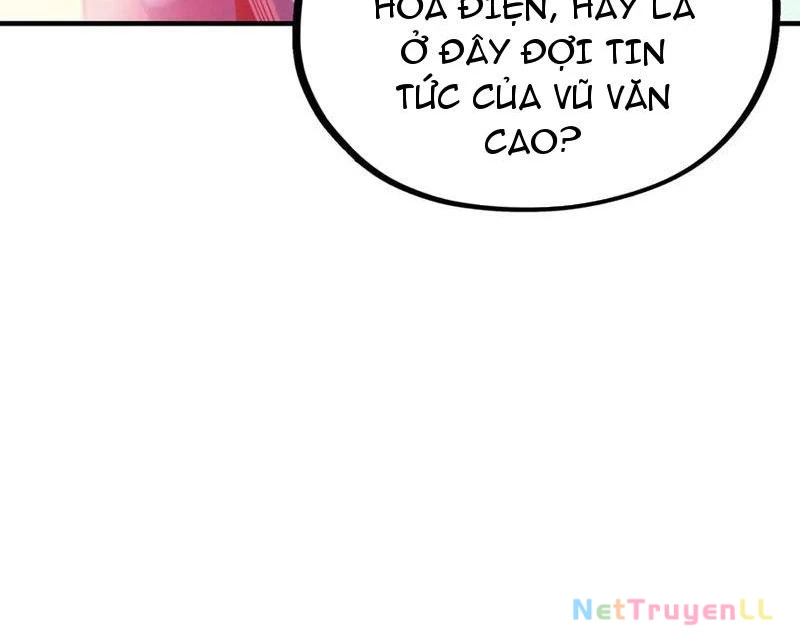 Vạn Cổ Chí Tôn Chapter 325 - Trang 4
