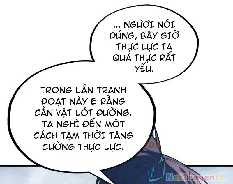 Vạn Cổ Chí Tôn Chapter 325 - Trang 4