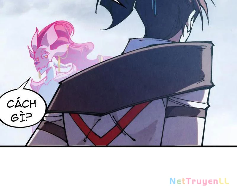 Vạn Cổ Chí Tôn Chapter 325 - Trang 4
