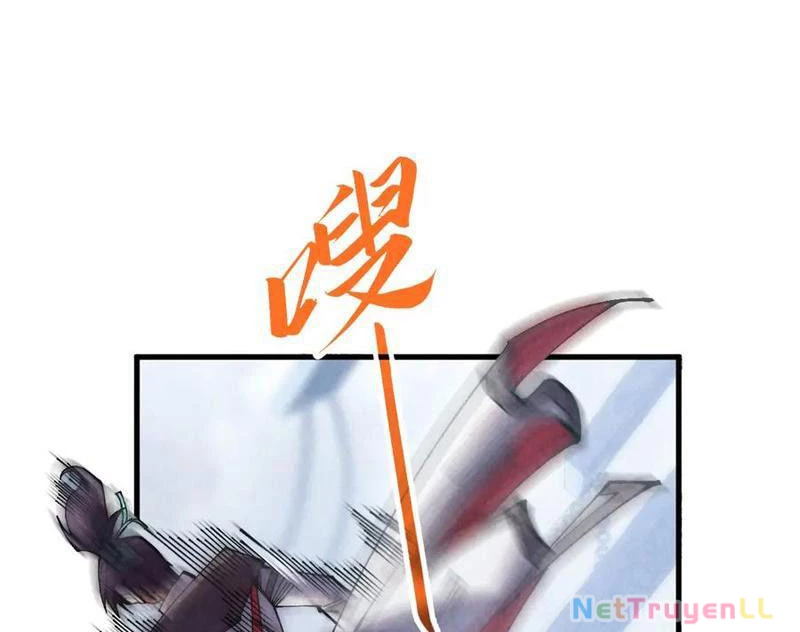 Vạn Cổ Chí Tôn Chapter 325 - Trang 4