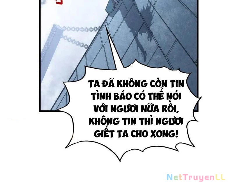 Vạn Cổ Chí Tôn Chapter 325 - Trang 4
