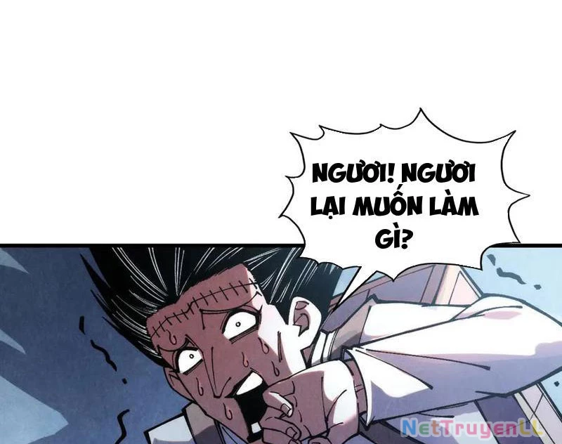 Vạn Cổ Chí Tôn Chapter 325 - Trang 4