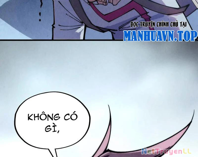Vạn Cổ Chí Tôn Chapter 325 - Trang 4